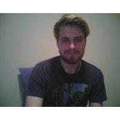 Foto de Gabriel Young
