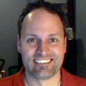 Todd Houston's photo