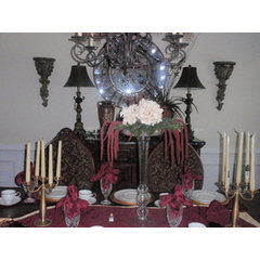 BCAC Decor
