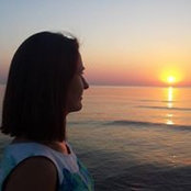 Alina Ribokiene's photo