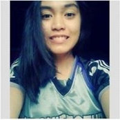 Foto von Jonalyn Catalan