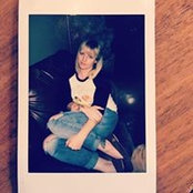 Kylee Marie's photo