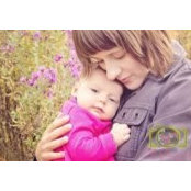 Tori Brixius's photo