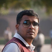Foto von Jayachandran Balachandran