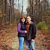 Angela Nestico's photo