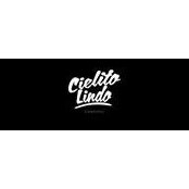 Foto von Cielito Lindo