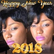 Princess Appiah's photo