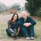 Nicole Pillatsch's photo