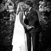 Emily's photo