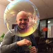 Anders Kyhlstedt's photo