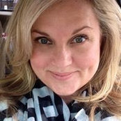 Jessica Slovensky's photo