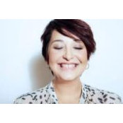 Nailya Sinitsyna's photo