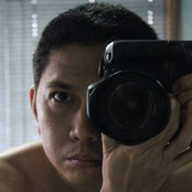 Harold Padilla's photo