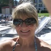 Kelly Mandrell's photo