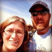 Ryan Vogrinec's photo
