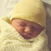 Lauren Penney's photo