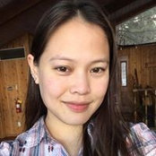 Lyka Genebraldo's photo