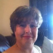 Judy Cartwright's photo
