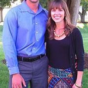 Bethany Haugen's photo