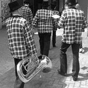 Didier Heggerick's photo