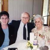 John Wojcik's photo