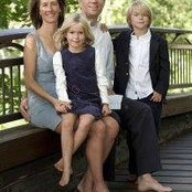 Kristen McQuinn's photo