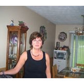 Marilyn Belanger's photo