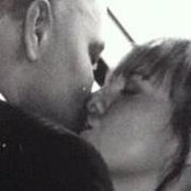Foto de Trina Bailey