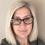 Foto de Lisa Solon
