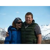 Ashley Siks's photo