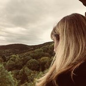 Foto von Caroline Hurni
