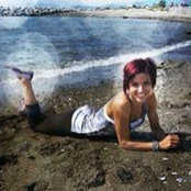 Kyla Bedard's photo