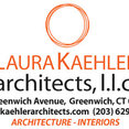 Laura Kaehler Architects's profile photo