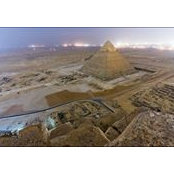 Mutaz Sarwat's photo