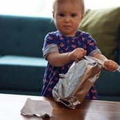 Alison Rolli's photo