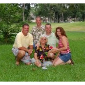 Foto de Pat Floyd
