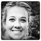 Megan Helton's photo