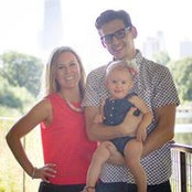 Rachel Geyer's photo