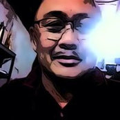 Gilbert Sabayans foto