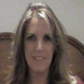 Michelle Denniston Mathews's photo