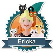 Ericka Reeb's photo