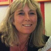 Françoise Bonnard's photo