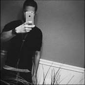 Daniel Barrientos's photo
