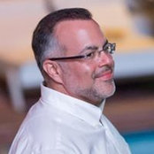 Andrew Belis's photo