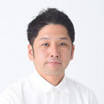 プラソ建築設計事務所さんのプロフィール写真