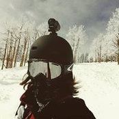 Brandon Faust's photo