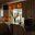 Frank's Kitchens & Designs