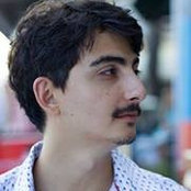 şafak özkan's photo