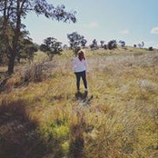Paige Cotton's photo