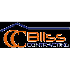 CC Bliss Contracting LLC